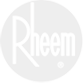 Rheem Footer