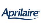 aprilaire