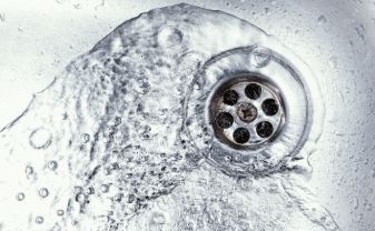 drain cleaning