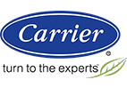 carrier