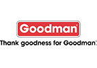 goodman