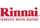 Rinnai